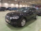 preview Audi Q5 #0