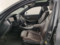 preview BMW 330 #4