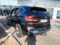 preview BMW X1 #1