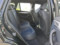 preview BMW X1 #4