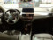 preview BMW X2 #5