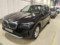 preview BMW X3 #0