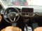preview BMW X3 #5