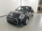 preview Mini Cooper #0