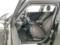 preview Mini Cooper #4