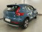 preview Volvo XC40 #3