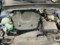 preview Volvo XC40 #5