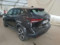 preview Nissan Qashqai #1