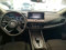 preview Nissan Qashqai #4