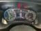 preview Nissan Qashqai #5