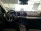 preview BMW X1 #5