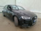 preview Audi A3 #3