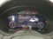 preview Audi A3 #5