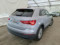 preview Audi Q3 #2