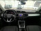 preview Audi Q3 #4