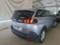 preview Peugeot 5008 #2