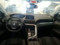 preview Peugeot 5008 #4