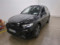preview Audi Q5 #0