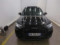 preview Audi Q5 #2