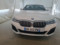 preview BMW 5 Series #0