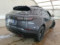 preview Land Rover Range Rover Velar #5