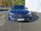 preview Mercedes GLC-Class #0