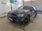 preview Mercedes GLC-Class #1
