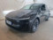 preview Tesla Model Y #1