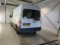 preview Renault Master #5