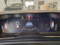 preview Peugeot 508 #3