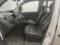 preview Renault Kangoo #2