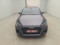 preview Audi A3 #1