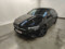 preview Mercedes CLA 250 #0