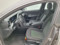 preview Mercedes CLA 180 Shooting Brake #4