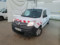 preview Renault Kangoo #0