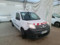 preview Renault Kangoo #3