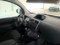 preview Renault Kangoo #4
