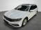 preview Volkswagen Passat Variant #0