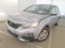 preview Peugeot 3008 #0