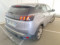 preview Peugeot 3008 #2