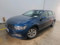 preview Volkswagen Passat Variant #0