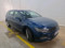 preview Volkswagen Passat Variant #3