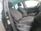 preview Volkswagen Tiguan #5