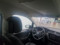 preview Volkswagen Touran #4