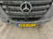 preview Mercedes Sprinter #4