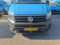 preview Volkswagen Crafter #4