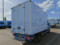 preview Volkswagen Crafter #1