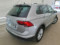 preview Volkswagen Tiguan #2