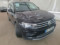 preview Volkswagen Tiguan #3