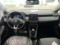 preview Renault Clio #4